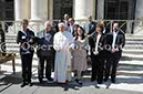 %_tempFileName57268_29092010%