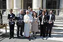 %_tempFileName57269_29092010%