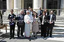 %_tempFileName57271_29092010%