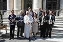 %_tempFileName57273_29092010%
