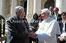 %_tempFileName57279_29092010%