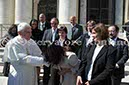 %_tempFileName57287_29092010%