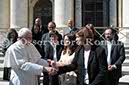%_tempFileName57288_29092010%