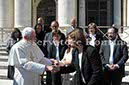 %_tempFileName57289_29092010%