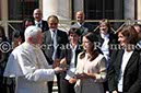 %_tempFileName57293_29092010%