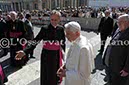 %_tempFileName57296_29092010%