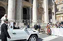 %_tempFileName57302_29092010%