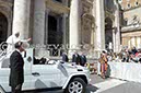 %_tempFileName57303_29092010%