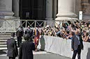 %_tempFileName57304_29092010%