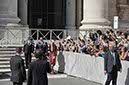 %_tempFileName57305_29092010%