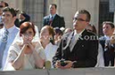 %_tempFileName57650_29092010%