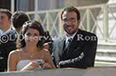 %_tempFileName57651_29092010%
