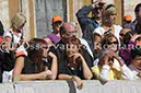 %_tempFileName57683_29092010%