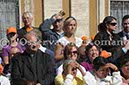 %_tempFileName57687_29092010%