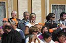 %_tempFileName57688_29092010%