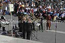 %_tempFileName57692_29092010%