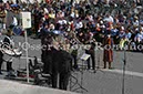 %_tempFileName57693_29092010%