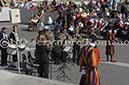 %_tempFileName57695_29092010%