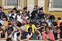 %_tempFileName57700_29092010%