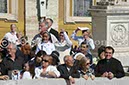 %_tempFileName57702_29092010%
