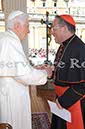 %_tempFileName57791_29092010%