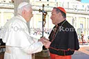 %_tempFileName57797_29092010%