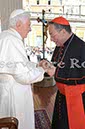 %_tempFileName57799_29092010%
