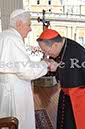 %_tempFileName57800_29092010%