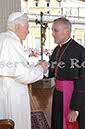 %_tempFileName57803_29092010%