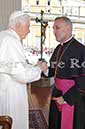 %_tempFileName57804_29092010%
