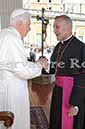 %_tempFileName57806_29092010%