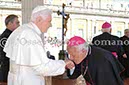 %_tempFileName57819_29092010%