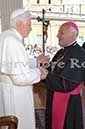 %_tempFileName57823_29092010%
