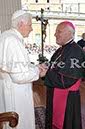 %_tempFileName57826_29092010%