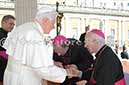 %_tempFileName57850_29092010%