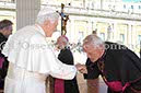 %_tempFileName57852_29092010%