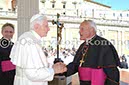 %_tempFileName57857_29092010%