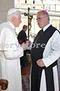 %_tempFileName57898_29092010%