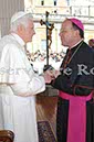 %_tempFileName57903_29092010%