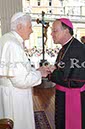 %_tempFileName57905_29092010%