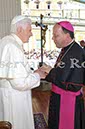 %_tempFileName57909_29092010%