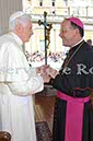 %_tempFileName57910_29092010%