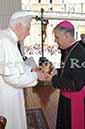%_tempFileName57925_29092010%