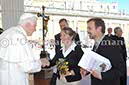 %_tempFileName58014_29092010%