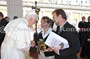 %_tempFileName58015_29092010%