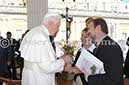 %_tempFileName58024_29092010%