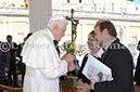 %_tempFileName58025_29092010%