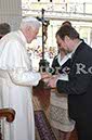 %_tempFileName58029_29092010%