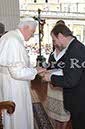 %_tempFileName58030_29092010%