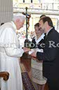 %_tempFileName58031_29092010%